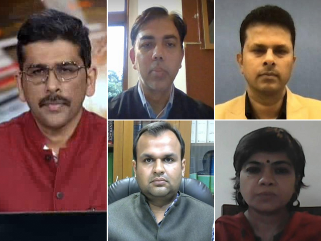 Political Storm Over Activist Disha Ravi's Arrest