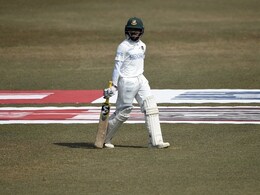 बांग्लादेश को हुई बहुत बड़ी क्षति, स्टार बल्लेबाज ने छोड़ा अपना पद, जानें कारण बांग्लादेश को हुई बहुत बड़ी क्षति, स्टार बल्लेबाज ने छोड़ा अपना पद, जानें कारण