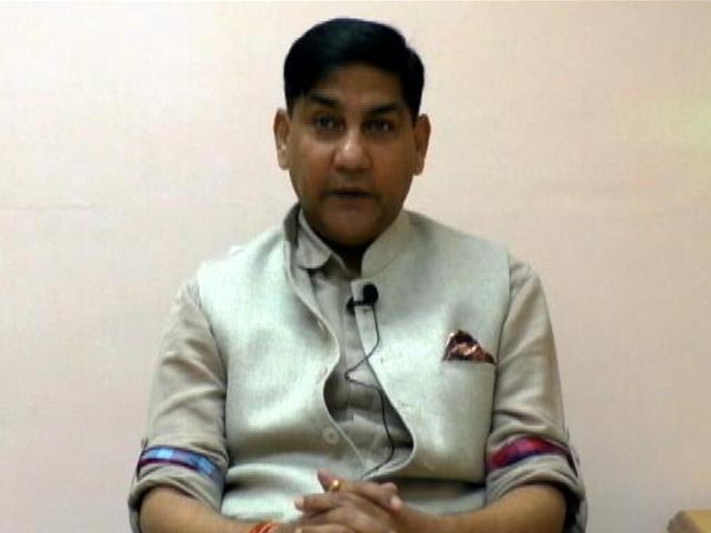 USHA Silai School Is Helping Women Become Empowered In Rajasthan