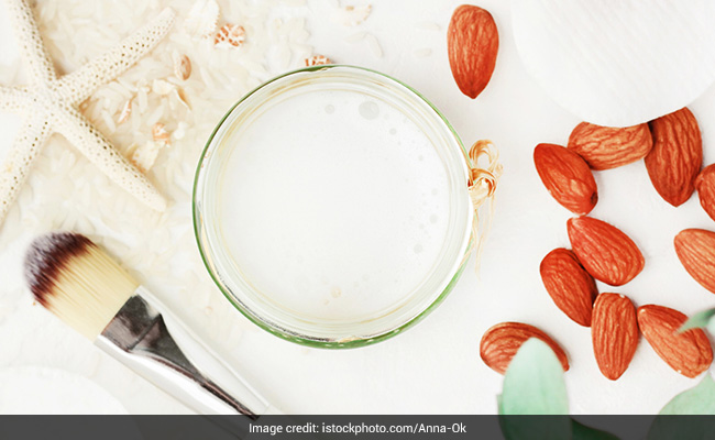 Find Out The Beauty Benefits Of Goat Milk To Nourish Sensitive And Dry Skin