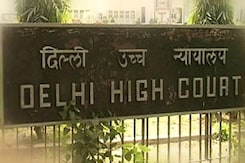 Relief For 3 Accused In Delhi Riots As High Court Relies On NDTV Video Relief For 3 Accused In Delhi Riots As High Court Relies On NDTV Video