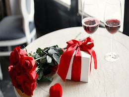 Valentine’s Day 2021: 7 Last Minute Gifts To Impress Bae Instantly Valentine’s Day 2021: 7 Last Minute Gifts To Impress Bae Instantly