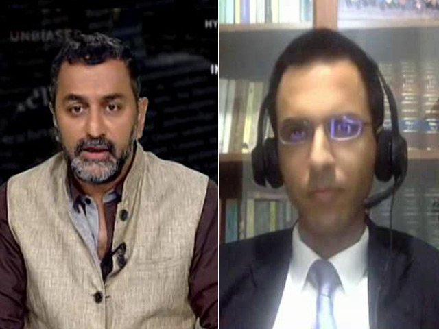 Disha Ravi Arrest: Legal Experts Question Logic Of Police Custody