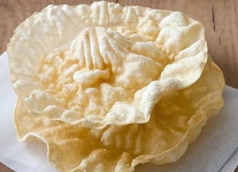 Papad, Kachori And More: 5 Tasty Snacks You Can Make From Urad Dal Papad, Kachori And More: 5 Tasty Snacks You Can Make From Urad Dal