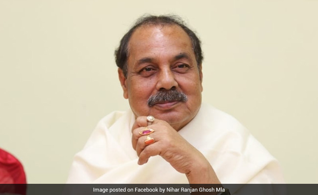 Trinamool MLA's House, Office Vandalised In West Bengal's Malda