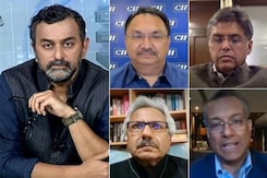 Stability Of Policy Important For Investment: Experts On Budget 2021 Stability Of Policy Important For Investment: Experts On Budget 2021