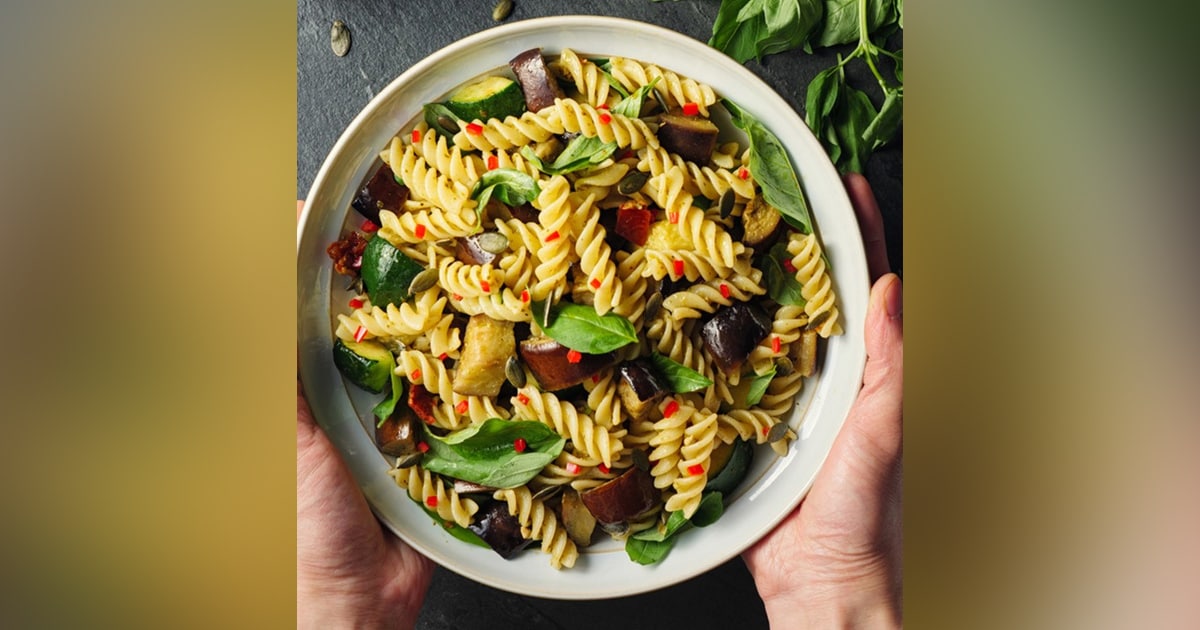 7 Best Dishes You Can Cook In Microwave