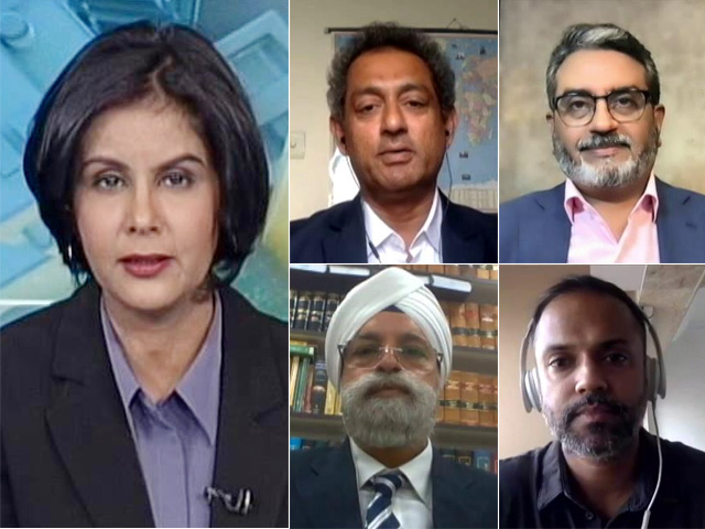 Impact of Delhi Circle Rate Cut on the Real Estate Market