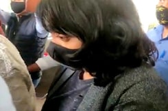 Disha Ravi Case: High Court Caution For Delhi Police, Media Over Probe Disha Ravi Case: High Court Caution For Delhi Police, Media Over Probe