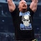 ‘Stone Cold’ Steve Austin Tipped For Possible WWE Return: Report