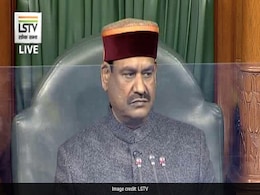 किसी देश की संसद में बने कानून पर दूसरे देशों की संसद में चर्चा नहीं होनी चाहिए : बिरला किसी देश की संसद में बने कानून पर दूसरे देशों की संसद में चर्चा नहीं होनी चाहिए : बिरला