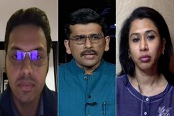 Congress Challenges Bollywood To Speak Up As Petrol Prices Touch Rs 100 Congress Challenges Bollywood To Speak Up As Petrol Prices Touch Rs 100