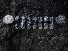 Made-In-India Jeep Wrangler Launch Details Out