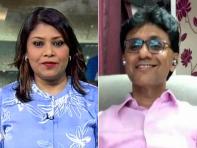 Rohit Looking Good For Another 100: Anis Sajan, Team Mentor, Delhi Bulls