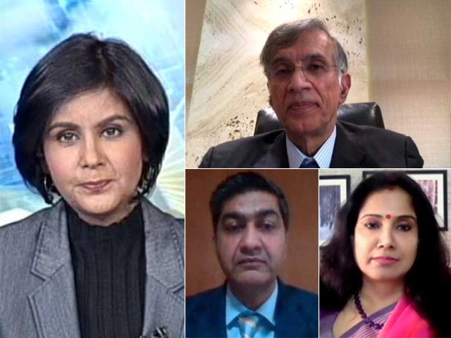 What Is Govt Doing To Improve Quality Of Life In Indian Cities?