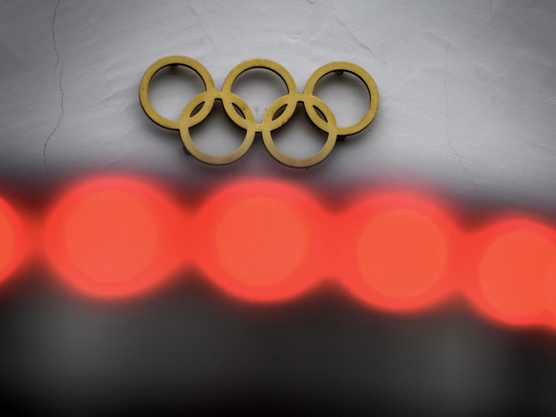 COVID-19 Vaccination Of India's Olympic-Bound Athletes Likely To Start From March End: Report