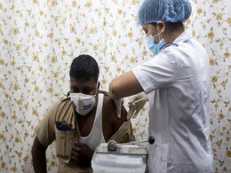 कोविशील्ड के निर्यात पर बॉलीवुड एक्ट्रेस ने किया सवाल, बोलीं- इसे भारतीयों के लिए क्यों रिलीज नहीं किया गया... कोविशील्ड के निर्यात पर बॉलीवुड एक्ट्रेस ने किया सवाल, बोलीं- इसे भारतीयों के लिए क्यों रिलीज नहीं किया गया...