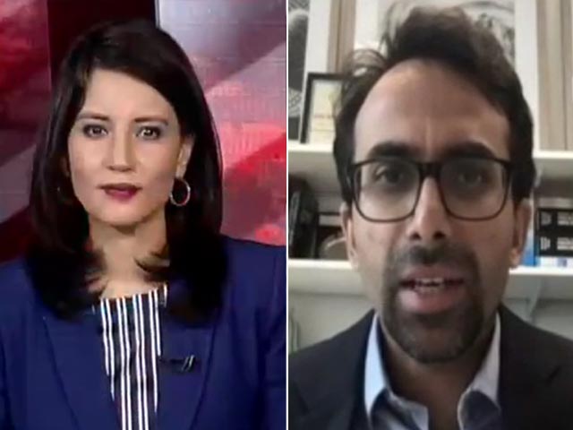 UK Coronavirus Variant Picks Up Worrying South Africa Mutation