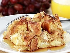 Ever Tried Baida Pav? This Street Food From Mumbai Will Become Your New Favourite Breakfast Ever Tried Baida Pav? This Street Food From Mumbai Will Become Your New Favourite Breakfast