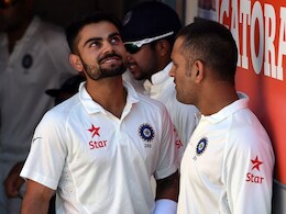 आकाश चोपड़ा ने चुनी भारत की ऑल टाइम टेस्ट XI, विश्व चैंपियन खिलाड़ी को नहीं दी जगह