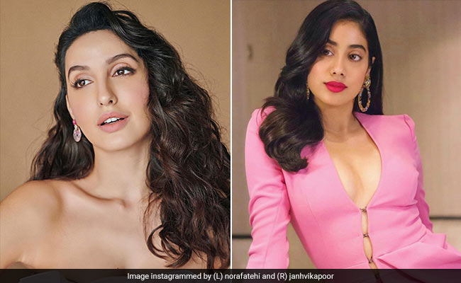 8 Best Springtime Lip Colour Trends To Try In 2021