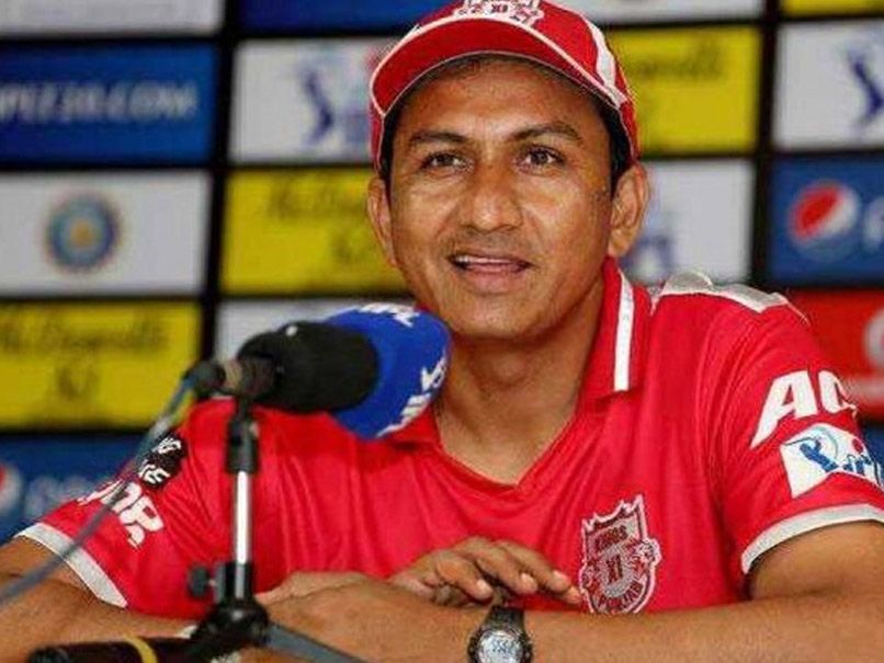 IPL 2021: Royal Challengers Bangalore Appoint Sanjay Bangar As Batting Consultant