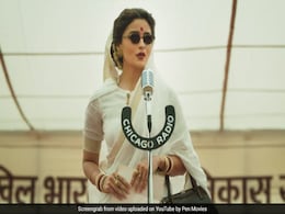 <i>Gangubai Kathiawadi</i>: Alia Bhatt's Film To Clash With Prabhas' <i>Radhe Shyam</i> At The Box Office <i>Gangubai Kathiawadi</i>: Alia Bhatt's Film To Clash With Prabhas' <i>Radhe Shyam</i> At The Box Office