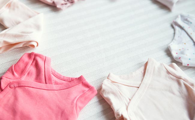 Never Worry About Your Child’s Comfort Again With These Innerwear Picks