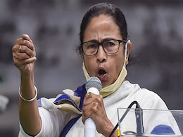 26 Of 30 Seats In Bengal Phase 1 Polls Voted For Trinamool In 2016 26 Of 30 Seats In Bengal Phase 1 Polls Voted For Trinamool In 2016