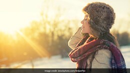 Vitamin D3 Deficiency: Why It Happens And What You Can Do About It
