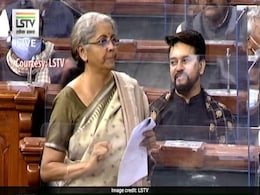 बीमा क्षेत्र में विदेशी हिस्सेदारी की सीमा 74 प्रतिशत करने के कानून संशोधन प्रस्ताव को मंजूरी बीमा क्षेत्र में विदेशी हिस्सेदारी की सीमा 74 प्रतिशत करने के कानून संशोधन प्रस्ताव को मंजूरी