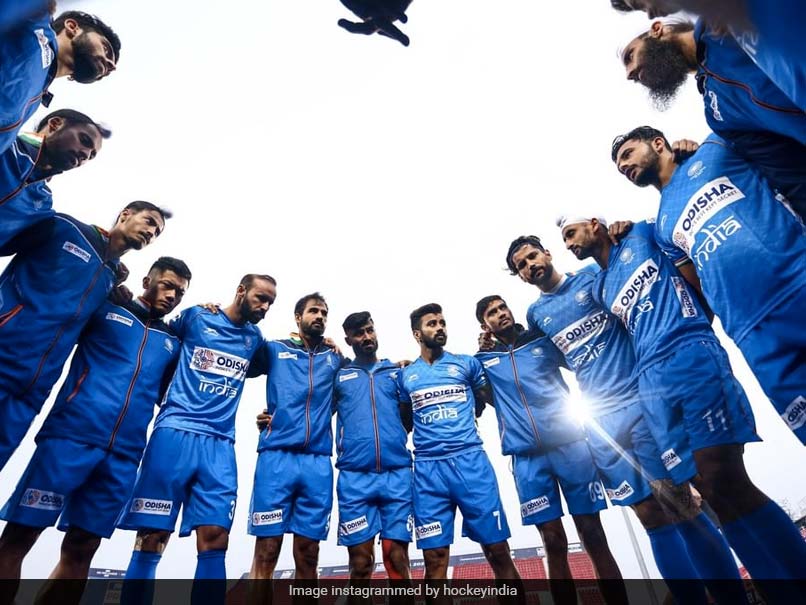 India vs Belgium Hockey: सेमीफाइनल में 5-2 से हार गया भारत, अब कांस्य पदक के लिए खेलेगा