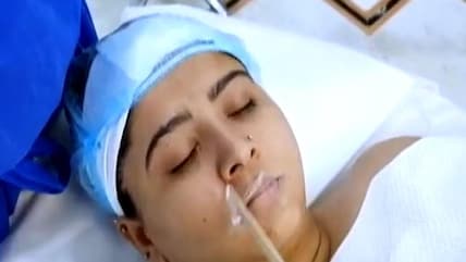 Microblading - New Beauty Trend For Perfect Eyebrows