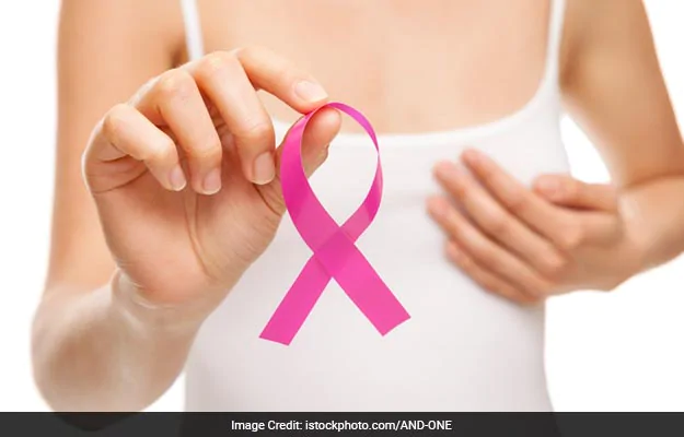Breast Cancer Awareness Month: Understanding The Importance Of Early Detection, Screening, And Management