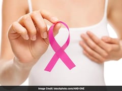 Physical Activity During Adolescence Linked To Lower Breast Cancer Risk Indicators: Study