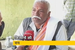 बजट: मध्य प्रदेश के किसानों की क्या है राय? बजट: मध्य प्रदेश के किसानों की क्या है राय?
