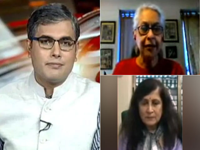 Victory For Priya Ramani: Will Landmark Verdict Help More Women To Speak Up?