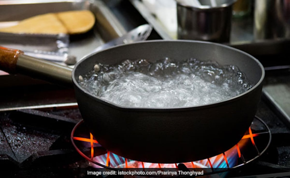 Latest and Breaking News on NDTV Latest and Breaking News on NDTV