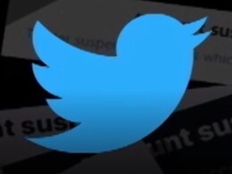 सरकार और ट्विटर के बीच जुबानी जंग तेज, सरकारी विभागों ने घरेलू माइक्रो-ब्लॉगिंग साइट Koo पर खोला अकाउंट सरकार और ट्विटर के बीच जुबानी जंग तेज, सरकारी विभागों ने घरेलू माइक्रो-ब्लॉगिंग साइट Koo पर खोला अकाउंट