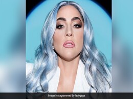 "Safely Reunited": US Cops On Lady Gaga's Bulldogs Stolen Two Days Ago "Safely Reunited": US Cops On Lady Gaga's Bulldogs Stolen Two Days Ago