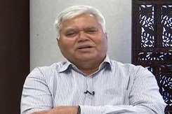 CoWin Glitches Slowing Vaccine Rollout? CoWin Glitches Slowing Vaccine Rollout?