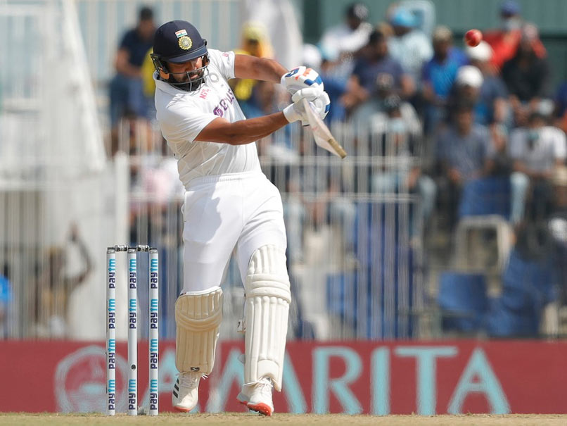 IND vs ENG, 2nd Test, Day 2 Highlights: India In Complete Control, Lead By 249 Runs At Stumps On Day 2