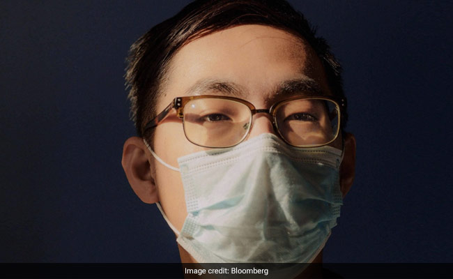 The 27-Year-Old MIT Grad Who Became A Covid Data Superstar