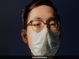 The 27-Year-Old MIT Grad Who Became A Covid Data Superstar The 27-Year-Old MIT Grad Who Became A Covid Data Superstar