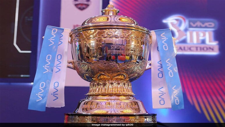 BCCI ने IPL की 2 नई टीम के लिए टेंडर जारी किया, टीमों की बेस प्राइस होगी 2000 करोड़ रूपये BCCI ने IPL की 2 नई टीम के लिए टेंडर जारी किया, टीमों की बेस प्राइस होगी 2000 करोड़ रूपये