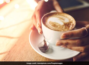 Weight Loss: Strong Cup Of Coffee Before Exercise Could Speed Up Fat-Loss: Study Weight Loss: Strong Cup Of Coffee Before Exercise Could Speed Up Fat-Loss: Study