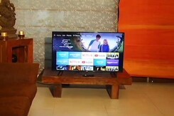 AKAI Fire TV: Is This the Budget Champion? AKAI Fire TV: Is This the Budget Champion?