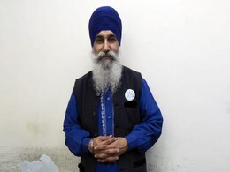 26 जनवरी हिंसा : दीप सिद्धू के बाद इकबाल सिंह भी गिरफ्तार, पुलिस ने रखा था 50,000 का इनाम 26 जनवरी हिंसा : दीप सिद्धू के बाद इकबाल सिंह भी गिरफ्तार, पुलिस ने रखा था 50,000 का इनाम