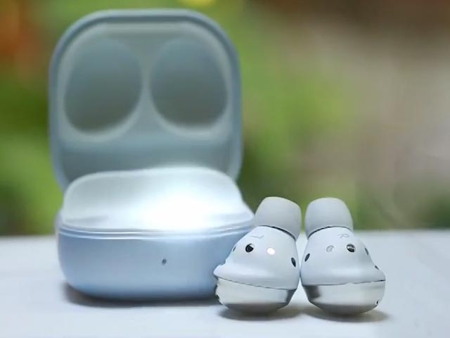 TWS Earphones Buying Guide