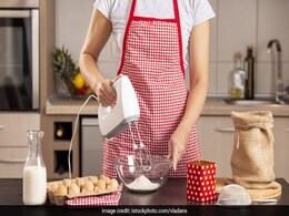 Become A Baking Pro By Adding These Kitchen Appliances To Your Life Become A Baking Pro By Adding These Kitchen Appliances To Your Life
